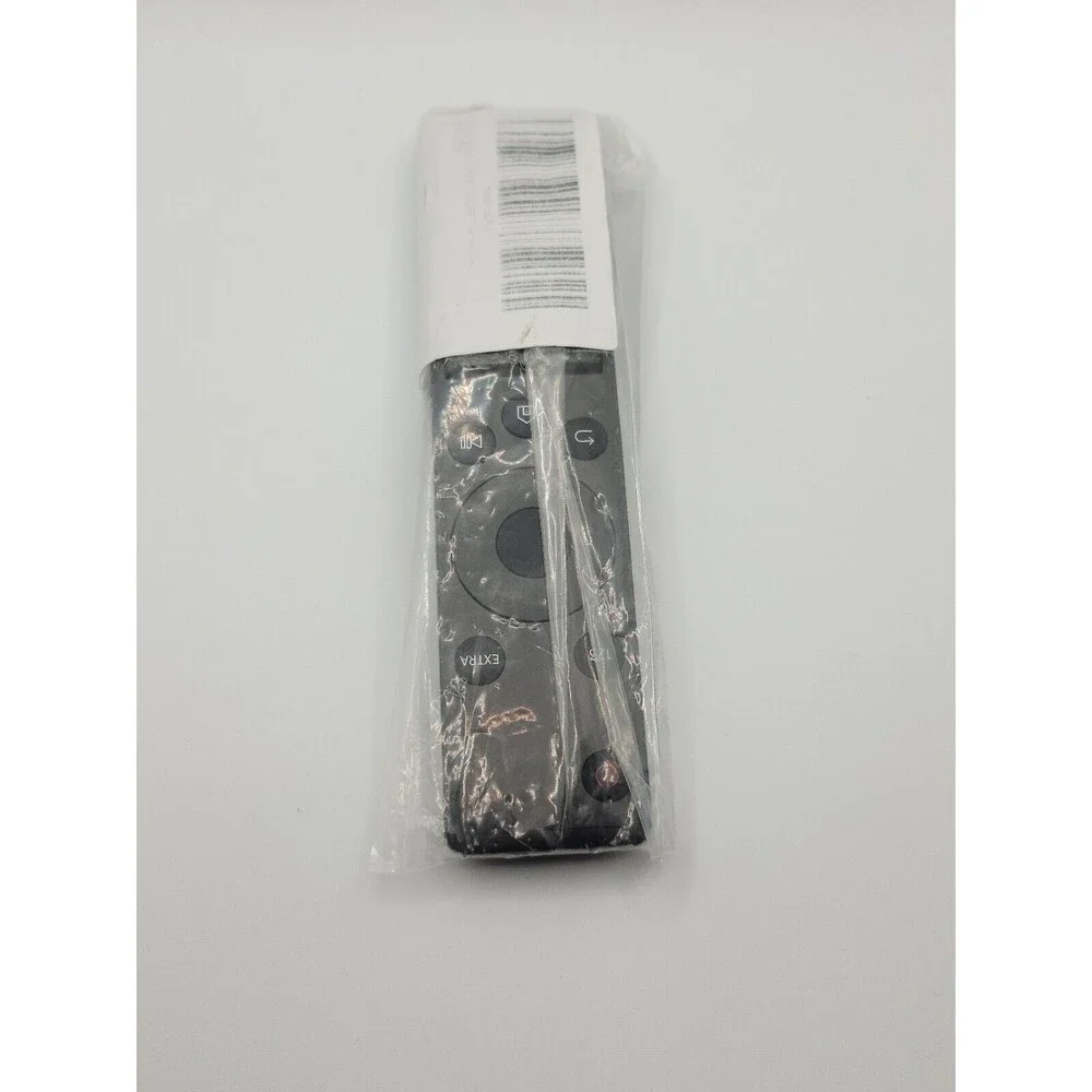 Samsung BN59-01259E Remote Control - Black
